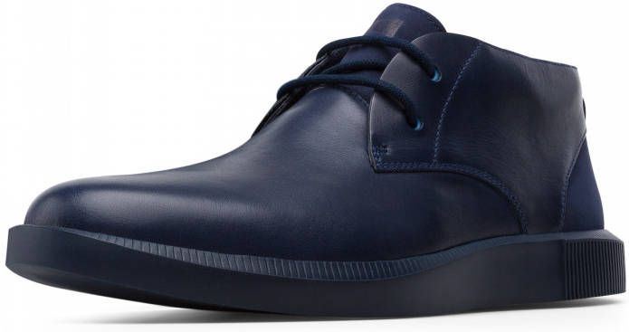 Camper Chukka Boots