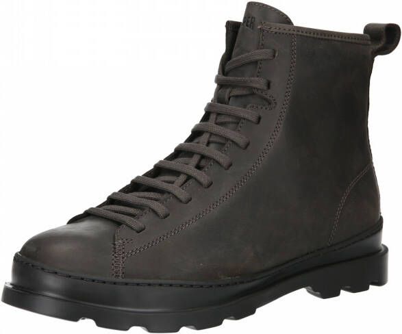 Camper Veterboots 'Brutus'