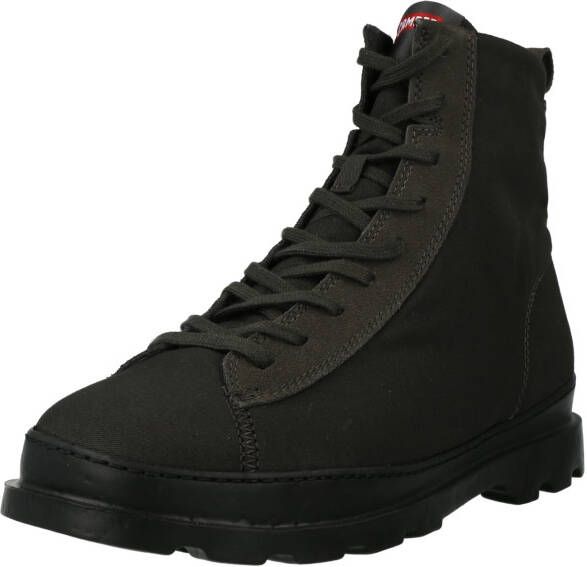 Camper Veterboots 'Brutus'