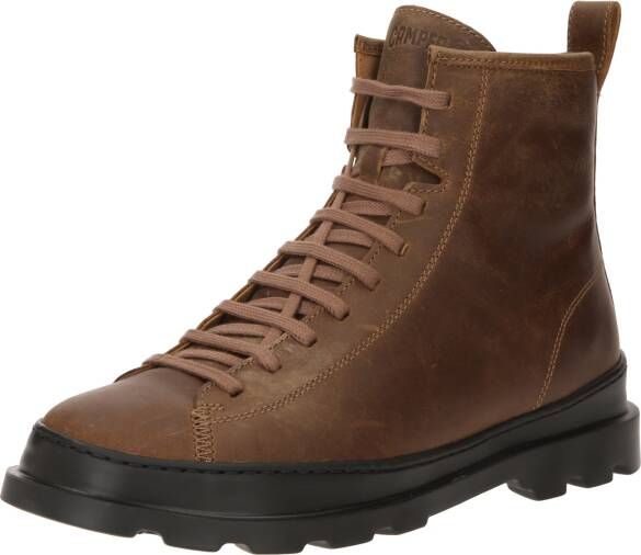 Camper Veterboots 'Brutus'