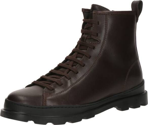 Camper Veterboots 'Brutus'