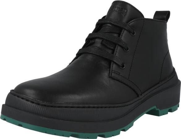 Camper Veterboots 'Brutus Trek'