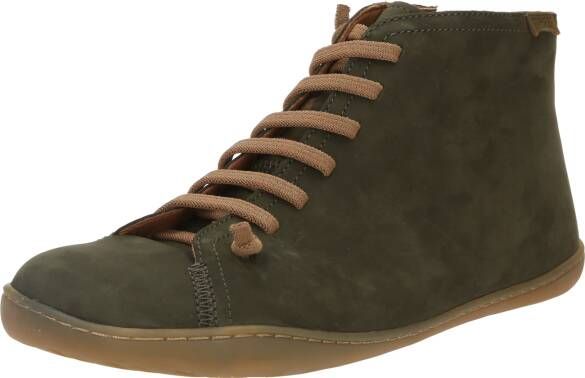 Camper Veterboots 'Peu Cami'