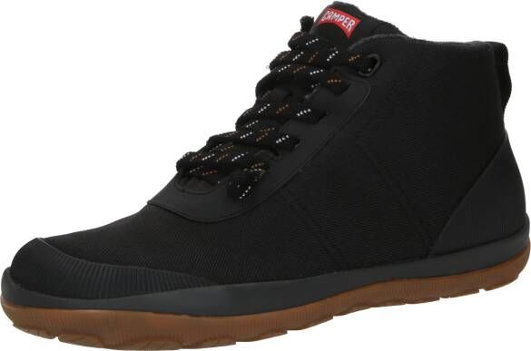 Camper Veterboots 'Peu Pista'