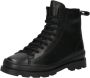 Camper Schoenen Miinto-Ad3ed24B6451A0624933 Black Dames - Thumbnail 4