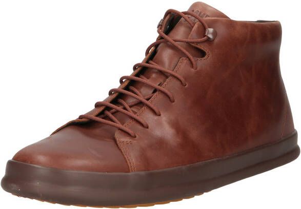 Camper Veterboots 'Chasis'