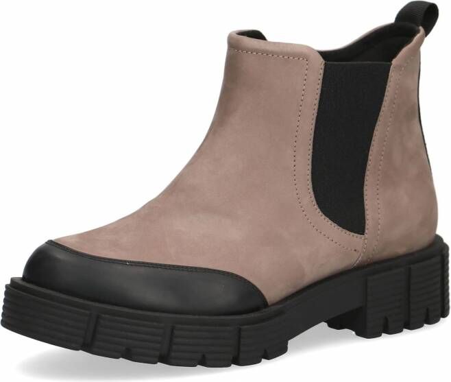 Caprice Chelsea boots