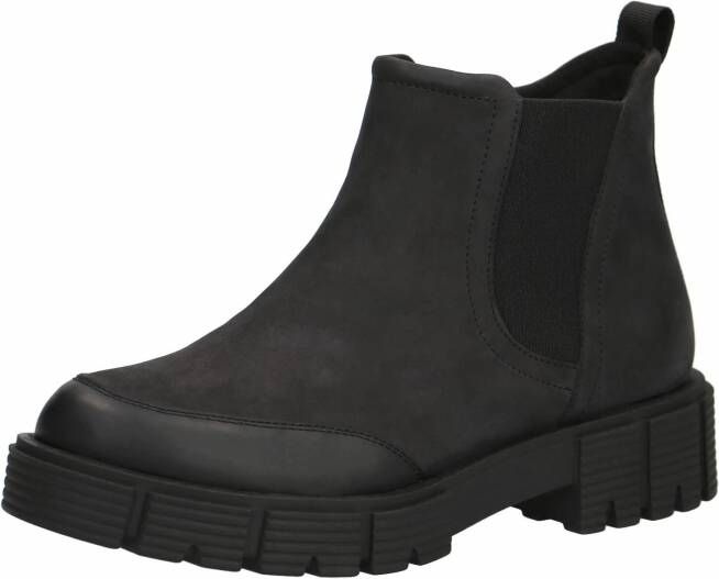 Caprice Chelsea boots