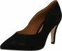 Caprice Dames Pumps 9 9 22403 29 022 G breedte - Thumbnail 21