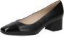 Caprice Business Shoes Black Dames - Thumbnail 2