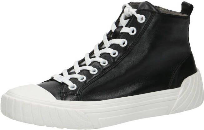 Caprice Sneakers hoog