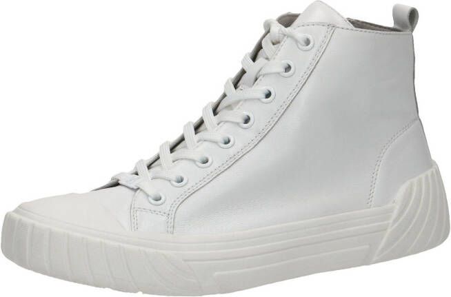 Caprice Sneakers hoog