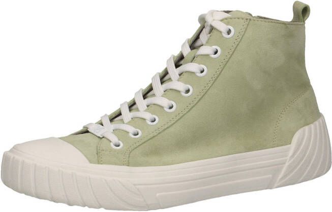 Caprice Sneakers hoog