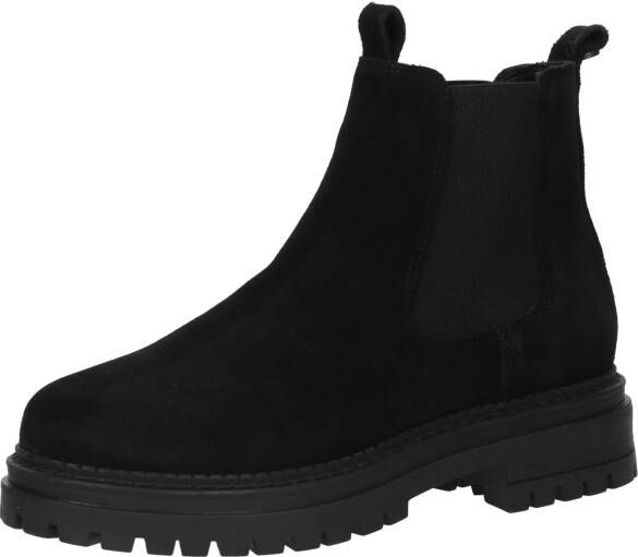 Ca'Shott Chelsea boots 'HANNAH'