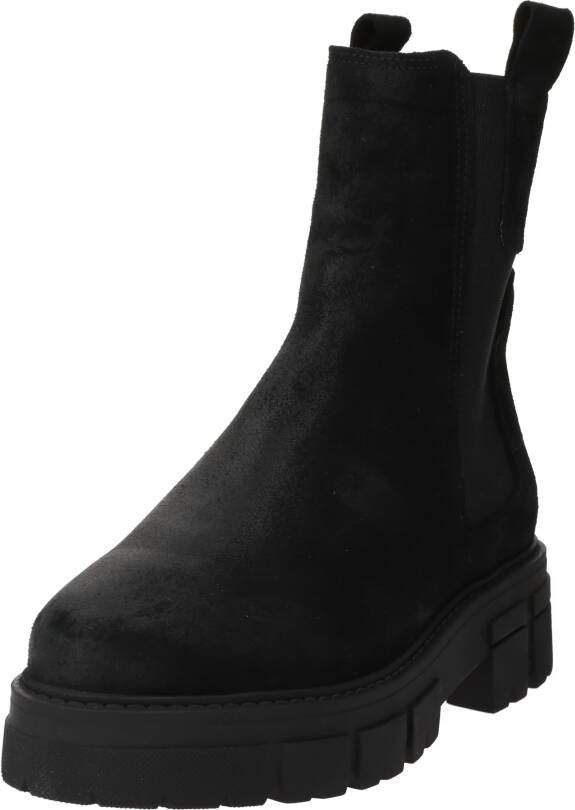 Ca'Shott Chelsea boots 'JIDA'