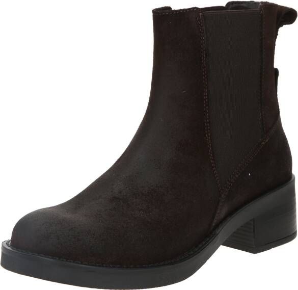 Ca'Shott Chelsea boots 'JOSEFINE'