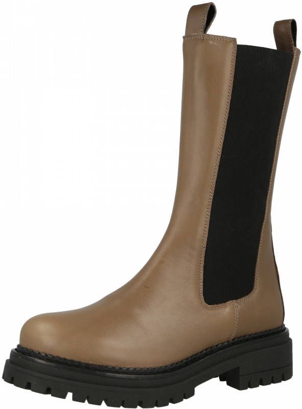 Ca'Shott Chelsea boots 'Boots'