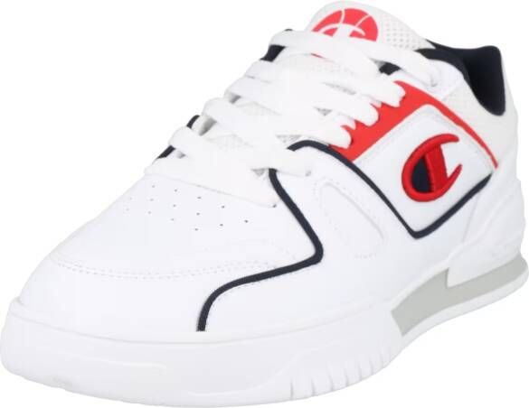 Champion Authentic Athletic Apparel Sneakers laag '3 POINT'