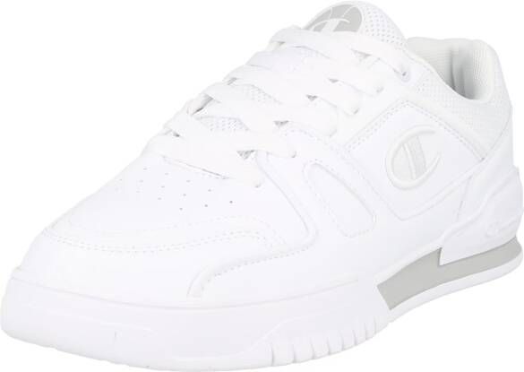 Champion Authentic Athletic Apparel Sneakers laag '3 Point'