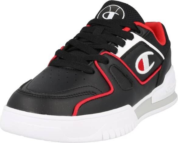 Champion Authentic Athletic Apparel Sneakers laag '3 POINT'