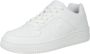 Champion Authentic Athletic Apparel Sneakers laag 'FOUL PLAY ELEMENT' - Thumbnail 1