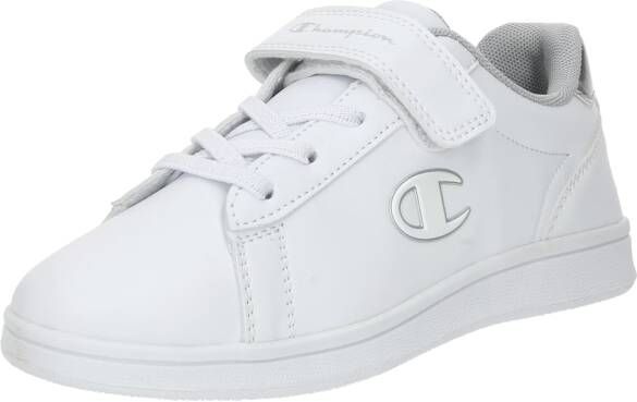 Champion Authentic Athletic Apparel Sneakers 'CENTRE COURT'