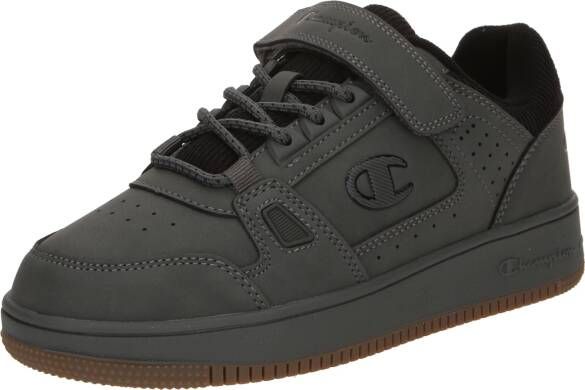 Champion Authentic Athletic Apparel Sneakers