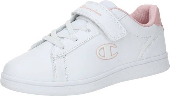 Champion Authentic Athletic Apparel Sneakers 'CENTRE COURT'