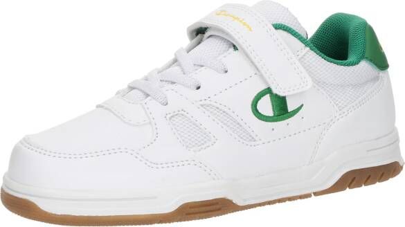 Champion Authentic Athletic Apparel Sneakers 'CLY 87'