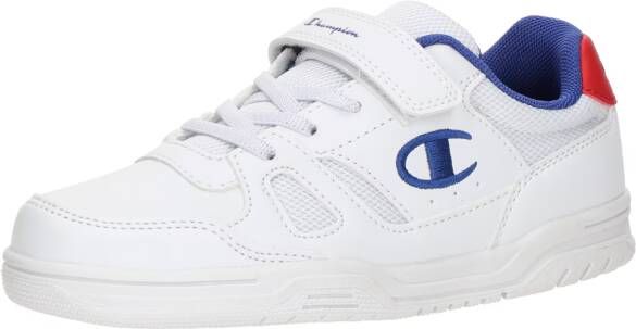 Champion Authentic Athletic Apparel Sneakers 'CLY 87'