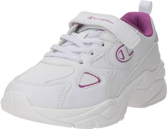 Champion Authentic Athletic Apparel Sneakers 'COUNTESS'