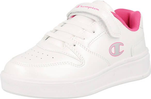 Champion Authentic Athletic Apparel Sneakers 'DEUCE'