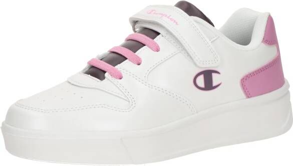 Champion Authentic Athletic Apparel Sneakers 'DEUCE'