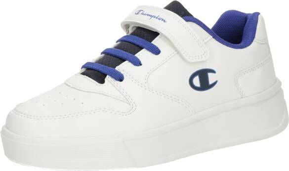 Champion Authentic Athletic Apparel Sneakers 'DEUCE'