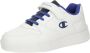 Champion Authentic Athletic Apparel Sneakers 'DEUCE' - Thumbnail 1