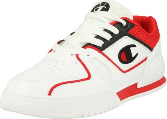 Champion Authentic Athletic Apparel Sneakers laag '3 POINT'