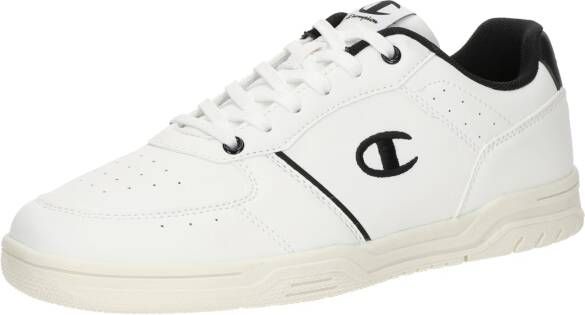 Champion Authentic Athletic Apparel Sneakers laag 'CLY 400'