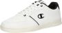 Champion Authentic Athletic Apparel Sneakers laag 'CLY 400' - Thumbnail 1