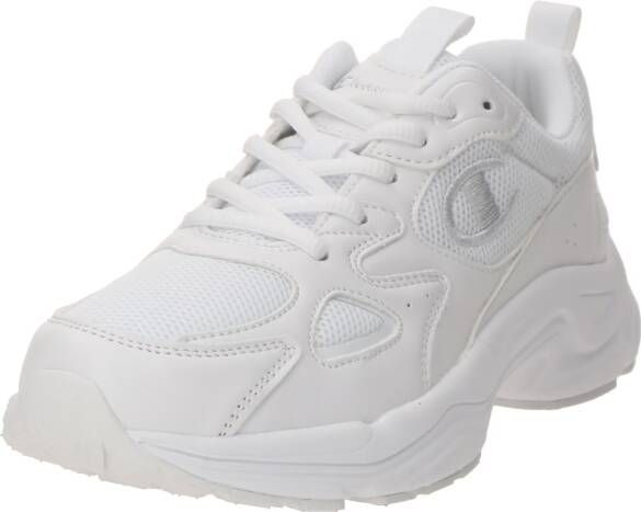 Champion Authentic Athletic Apparel Sneakers laag 'COUNTESS'