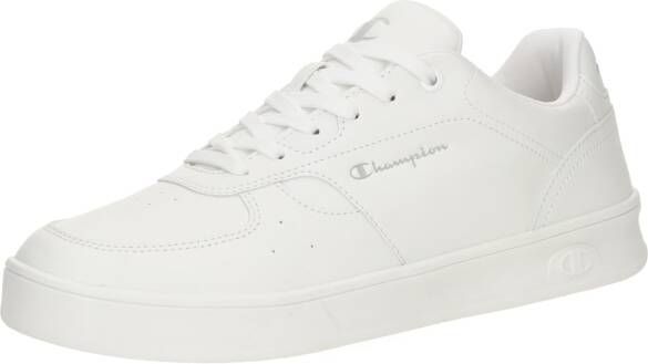 Champion Authentic Athletic Apparel Sneakers laag 'NEWMAN'