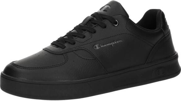 Champion Authentic Athletic Apparel Sneakers laag 'NEWMAN'