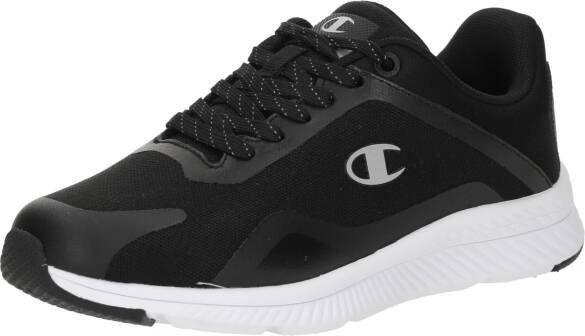 Champion Authentic Athletic Apparel Sneakers laag 'ORION'