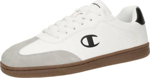 Champion Authentic Athletic Apparel Sneakers laag 'PRESTIGE'