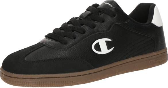 Champion Authentic Athletic Apparel Sneakers laag 'PRESTIGE'