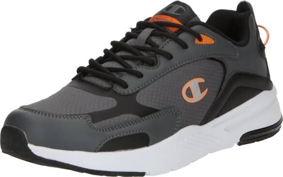 Champion Authentic Athletic Apparel Sneakers laag 'RAMP UP'