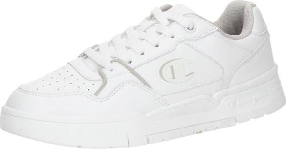 Champion Authentic Athletic Apparel Sneakers laag 'RD18 HERITAGE'