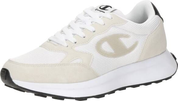 Champion Authentic Athletic Apparel Sneakers laag 'STOWE VIRTUE'