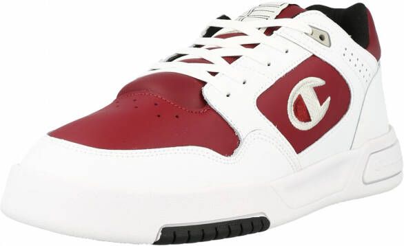 Champion Authentic Athletic Apparel Sneakers laag 'Z80'