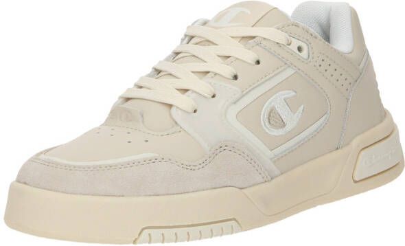 Champion Authentic Athletic Apparel Sneakers laag 'Z80'