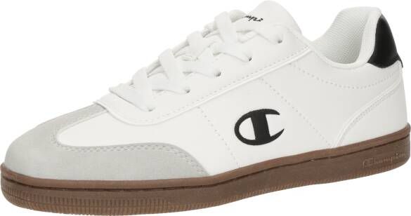 Champion Authentic Athletic Apparel Sneakers 'PRESTIGE'